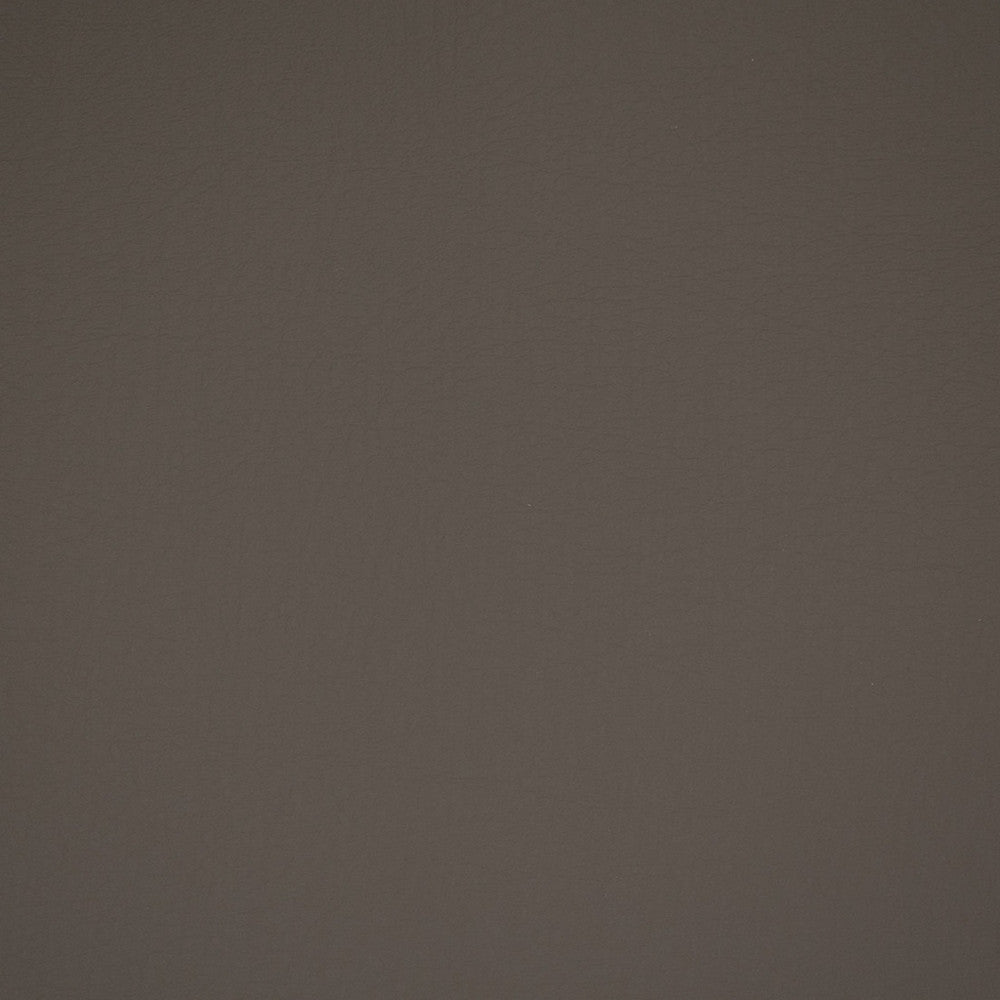 F4971 Medium Grey by Greenhouse Fabric Face: Vinyl, Back: 100% Polyester 
Weight: 33 ± 2 Oz 
Thickness: 45 ± 5 Mils 
Cold Crack: -25°F Canada 100,000 </p><p>Repeat: None 54" - Fabric Carolina -