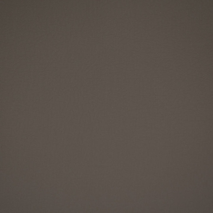 F4971 Medium Grey by Greenhouse Fabric Face: Vinyl, Back: 100% Polyester 
Weight: 33 ± 2 Oz 
Thickness: 45 ± 5 Mils 
Cold Crack: -25°F Canada 100,000 </p><p>Repeat: None 54" - Fabric Carolina -
