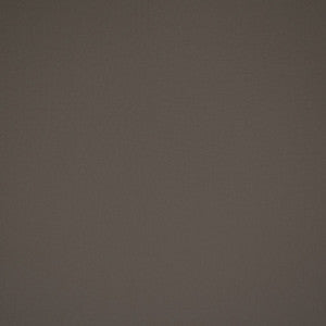 F4971 Medium Grey by Greenhouse Fabric