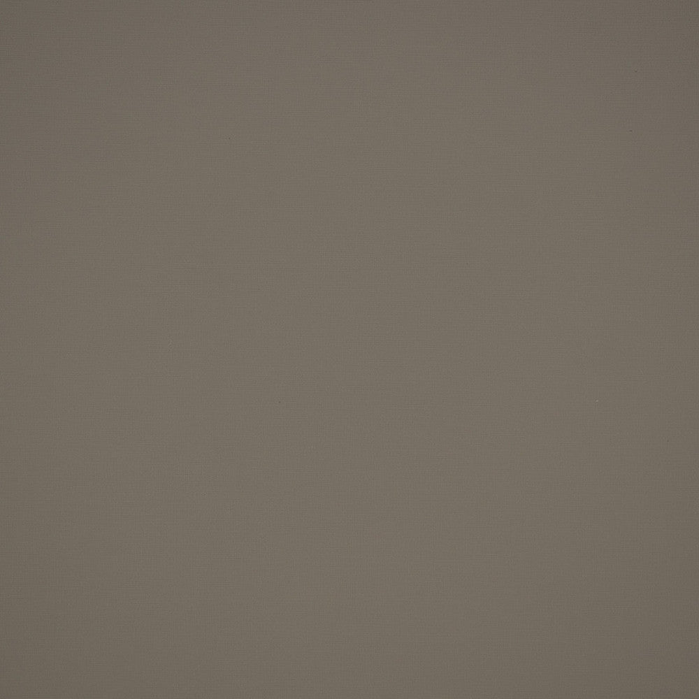 F4972 Sky Grey by Greenhouse Fabric Face: Vinyl, Back: 100% Polyester, Splash 
Weight: 33 ± 2 Oz 
Thickness: 45 ± 5 Mils 
Cold Crack: -25°F Canada 100,000 </p><p>Repeat: None 54" - Fabric Carolina -