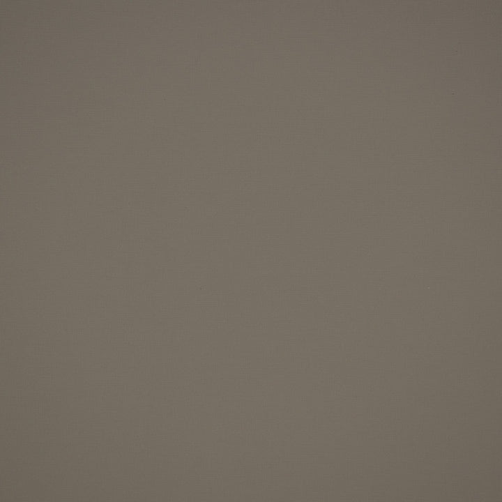 F4972 Sky Grey by Greenhouse Fabric Face: Vinyl, Back: 100% Polyester, Splash 
Weight: 33 ± 2 Oz 
Thickness: 45 ± 5 Mils 
Cold Crack: -25°F Canada 100,000 </p><p>Repeat: None 54" - Fabric Carolina -