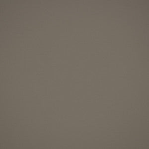 F4972 Sky Grey by Greenhouse Fabric
