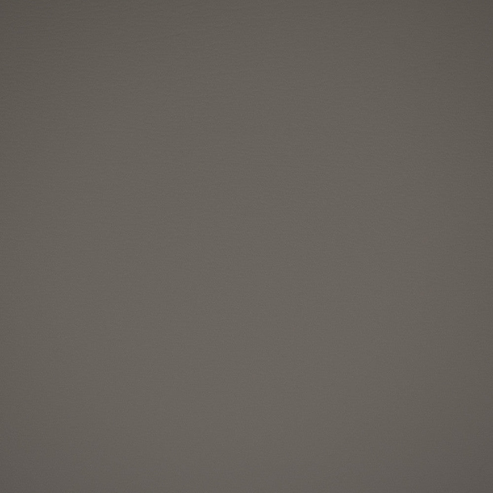 F4973 Cadet by Greenhouse Fabric Face: 100% Pvc, Back: Polyester Knit Thailand 60,000 </p><p>Repeat: None 54" - Fabric Carolina -