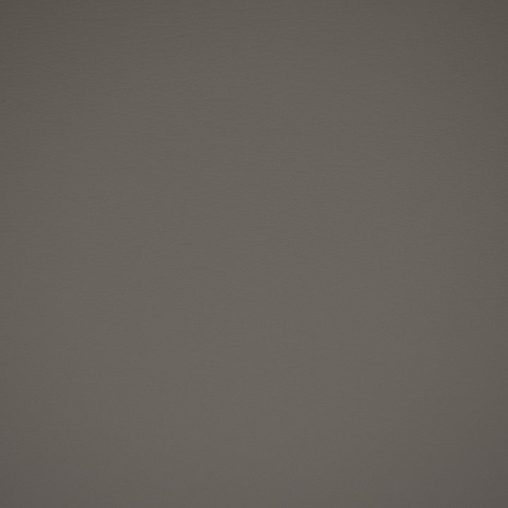 F4973 Cadet by Greenhouse Fabric Face: 100% Pvc, Back: Polyester Knit Thailand 60,000 </p><p>Repeat: None 54" - Fabric Carolina -