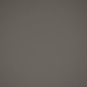 F4973 Cadet by Greenhouse Fabric