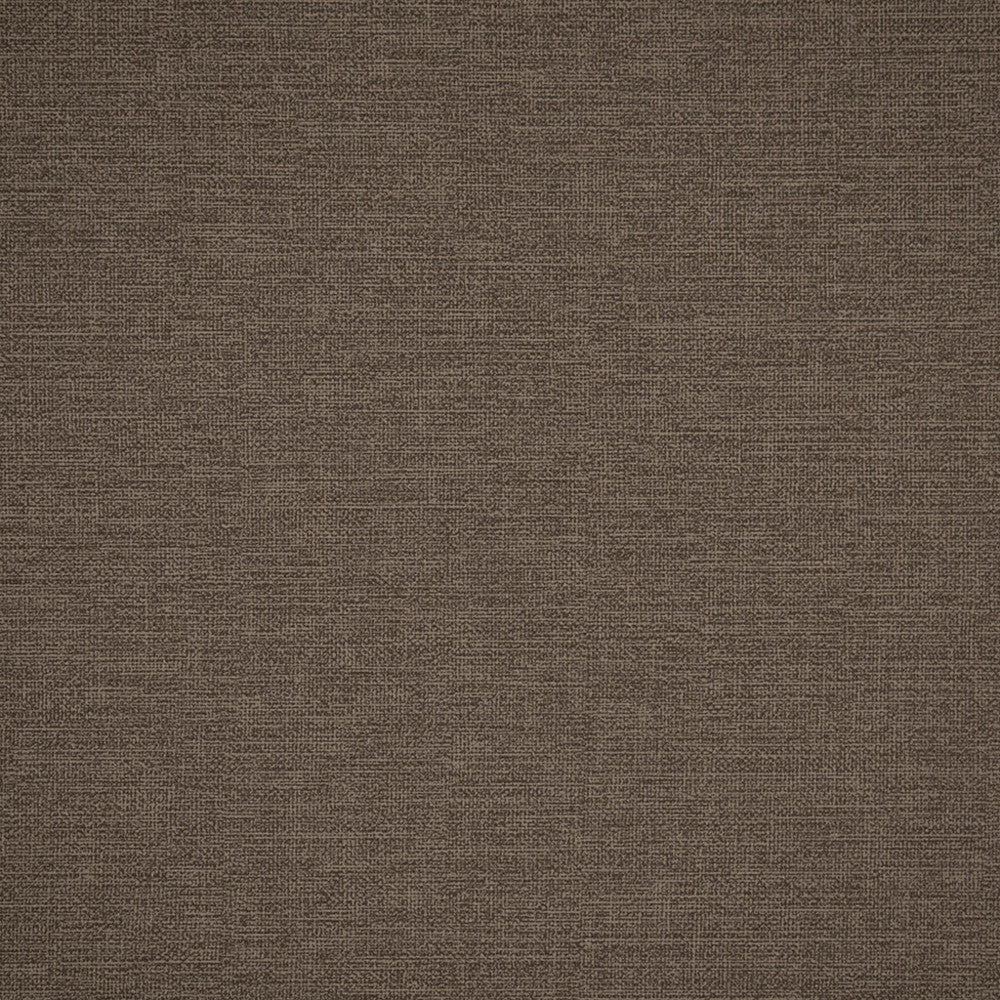 F4974 Fog by Greenhouse Fabric Face: 100% Pvc, Back: 100% Polyester China 100,000 </p><p>Repeat: None 54" - Fabric Carolina -