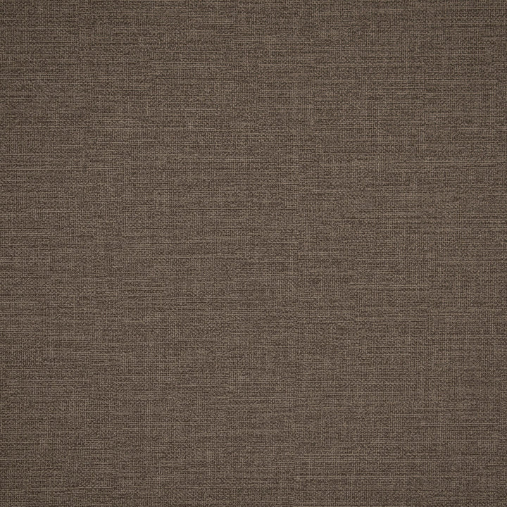 F4974 Fog by Greenhouse Fabric Face: 100% Pvc, Back: 100% Polyester China 100,000 </p><p>Repeat: None 54" - Fabric Carolina -