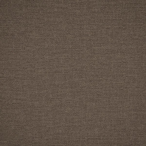 F4974 Fog by Greenhouse Fabric
