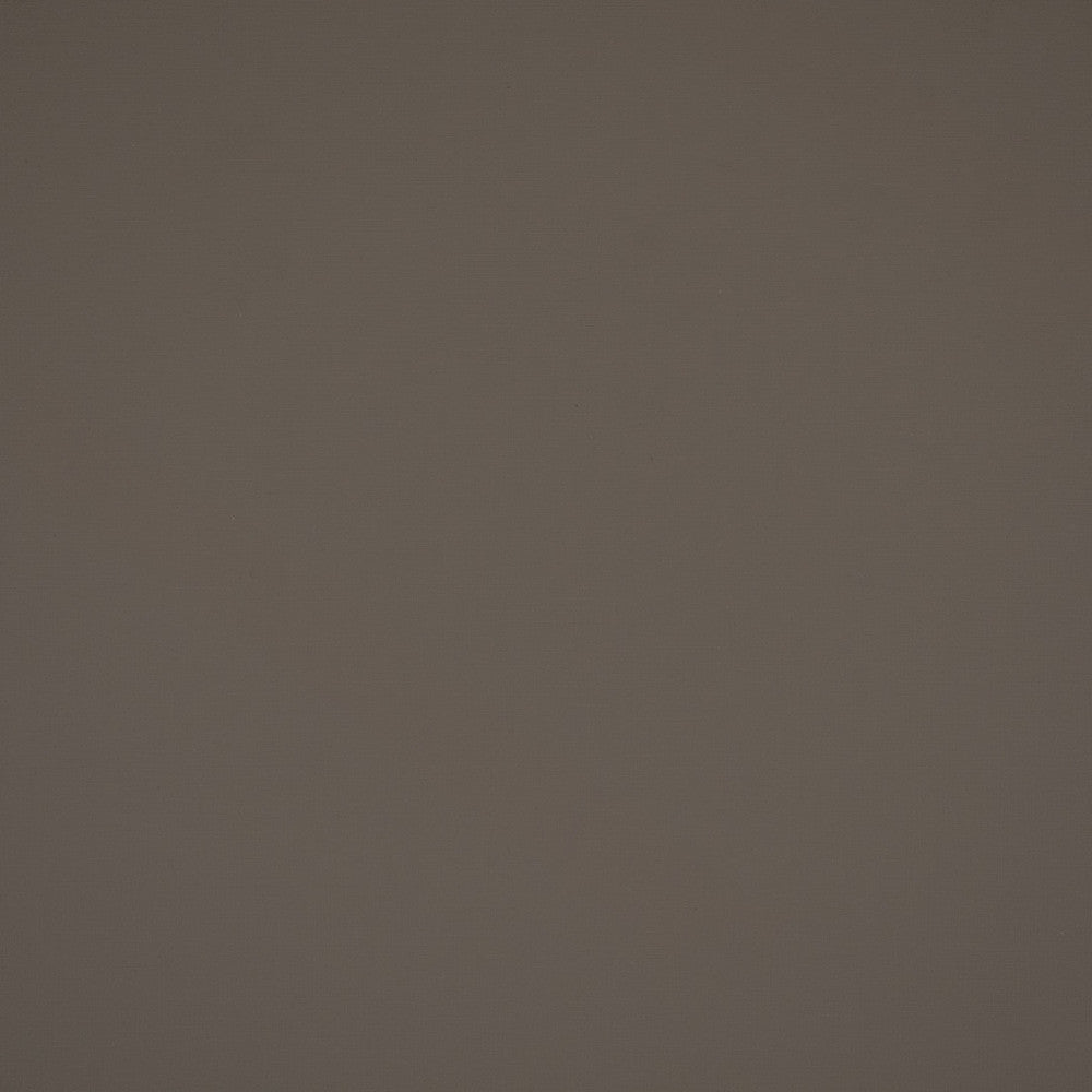 F4975 Medium Grey by Greenhouse Fabric Face: Vinyl, Back: 100% Polyester, Splash 
Weight: 33 ± 2 Oz 
Thickness: 45 ± 5 Mils 
Cold Crack: -25°F Canada 100,000 </p><p>Repeat: None 54" - Fabric Carolina -