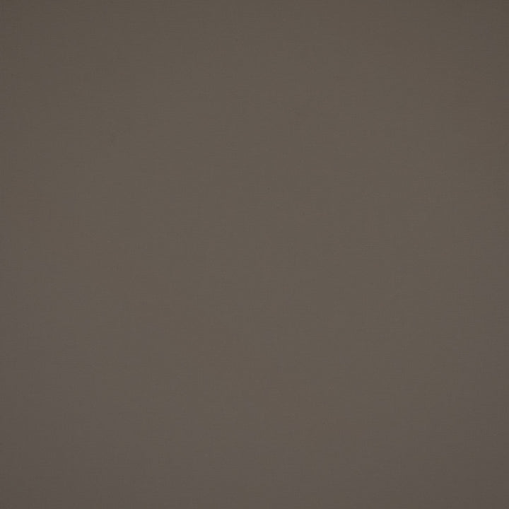 F4975 Medium Grey by Greenhouse Fabric Face: Vinyl, Back: 100% Polyester, Splash 
Weight: 33 ± 2 Oz 
Thickness: 45 ± 5 Mils 
Cold Crack: -25°F Canada 100,000 </p><p>Repeat: None 54" - Fabric Carolina -