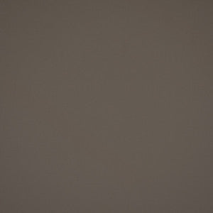 F4975 Medium Grey by Greenhouse Fabric