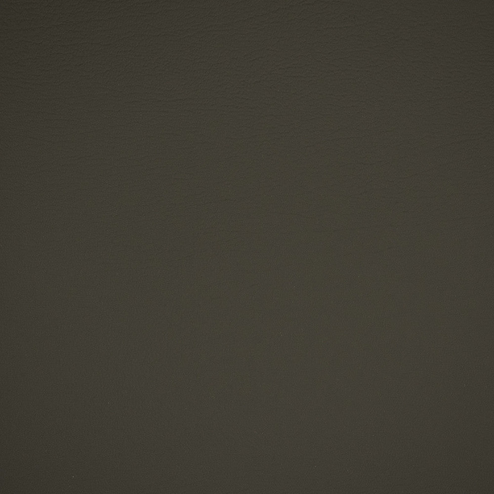 F4976 Slate by Greenhouse Fabric Face: 100% Pvc, Back: Polyester Knit Thailand 60,000 </p><p>Repeat: None 54" - Fabric Carolina -