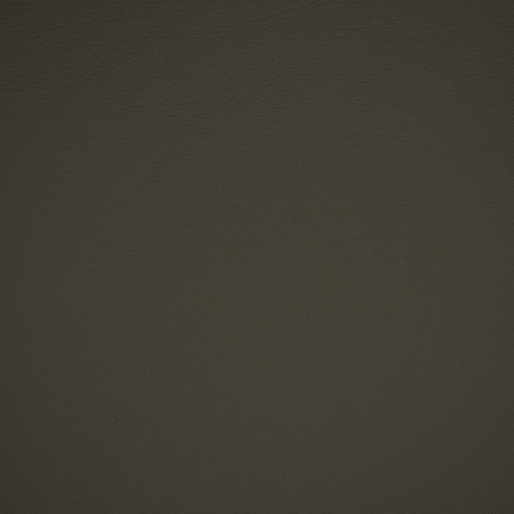 F4976 Slate by Greenhouse Fabric Face: 100% Pvc, Back: Polyester Knit Thailand 60,000 </p><p>Repeat: None 54" - Fabric Carolina -
