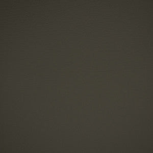 F4976 Slate by Greenhouse Fabric