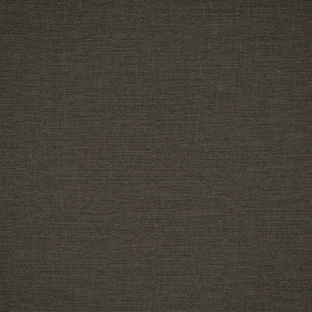 F4977 Iron by Greenhouse Fabric Face: 100% Pvc, Back: 100% Polyester China 100,000 </p><p>Repeat: None 54" - Fabric Carolina -