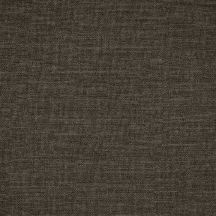 F4977 Iron by Greenhouse Fabric Face: 100% Pvc, Back: 100% Polyester China 100,000 </p><p>Repeat: None 54" - Fabric Carolina -
