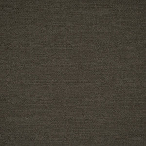 F4977 Iron by Greenhouse Fabric