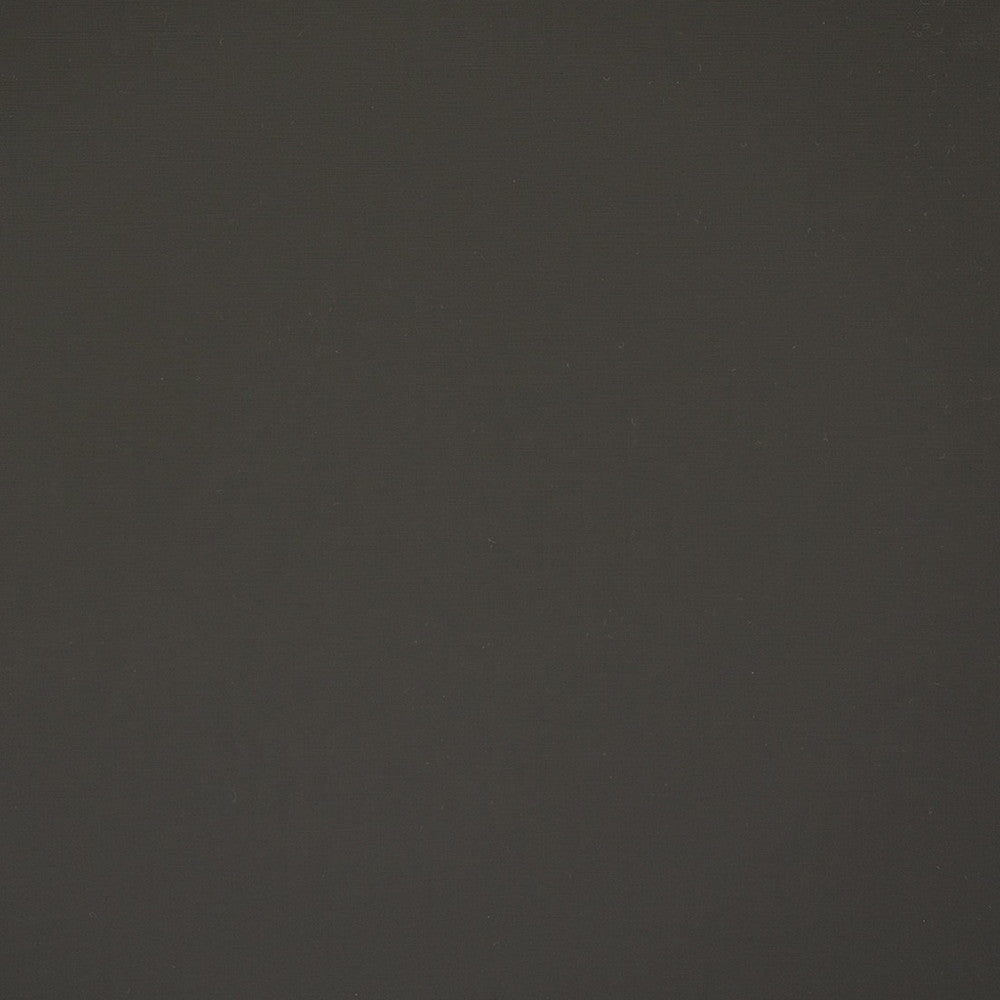 F4978 Slate by Greenhouse Fabric Face: Vinyl, Back: 100% Polyester, Splash 
Weight: 33 ± 2 Oz 
Thickness: 45 ± 5 Mils 
Cold Crack: -25°F Canada 100,000 </p><p>Repeat: None 54" - Fabric Carolina -