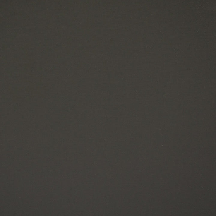F4978 Slate by Greenhouse Fabric Face: Vinyl, Back: 100% Polyester, Splash 
Weight: 33 ± 2 Oz 
Thickness: 45 ± 5 Mils 
Cold Crack: -25°F Canada 100,000 </p><p>Repeat: None 54" - Fabric Carolina -