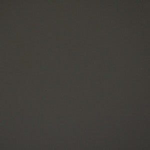 F4978 Slate by Greenhouse Fabric