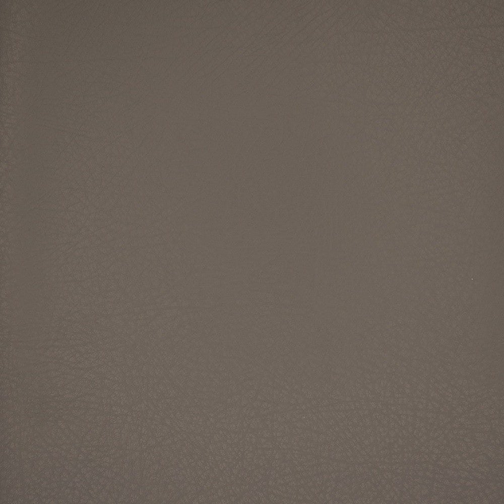 F4980 Oxford by Greenhouse Fabric Face: 100% Pu, Back: 100% Polyester China 100,000 </p><p>Repeat: None 54" - Fabric Carolina -