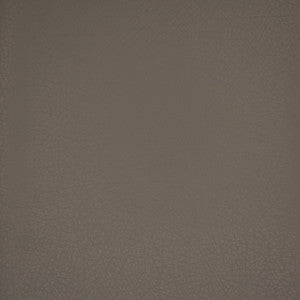F4980 Oxford by Greenhouse Fabric