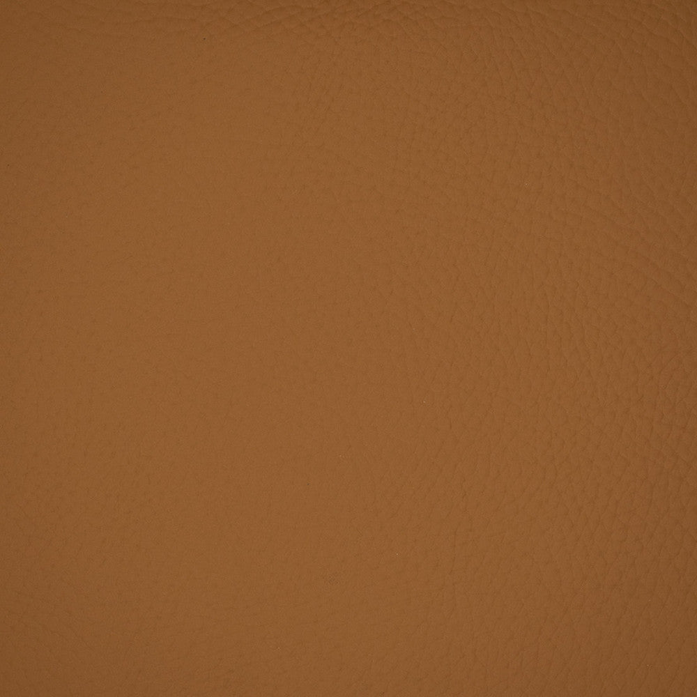 F4981 Camel by Greenhouse Fabric Face: 100% Pvc, Back: 100% Polyester Thailand 1,300,000 </p><p>Repeat: None 54" - Fabric Carolina -