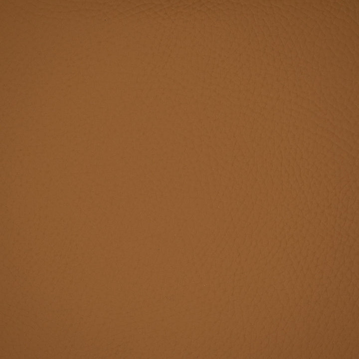 F4981 Camel by Greenhouse Fabric Face: 100% Pvc, Back: 100% Polyester Thailand 1,300,000 </p><p>Repeat: None 54" - Fabric Carolina -