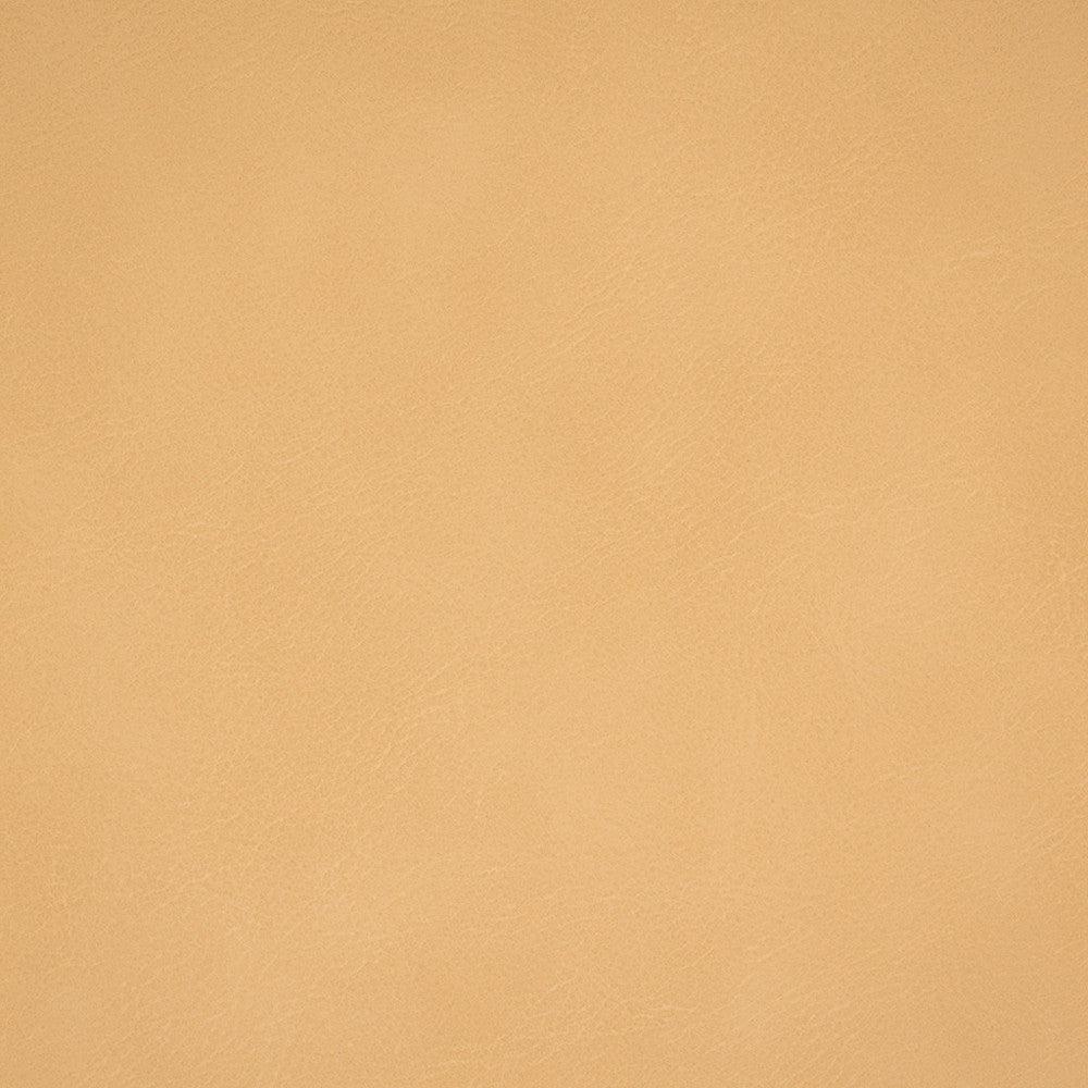 F4982 Cream by Greenhouse Fabric Face: 100% Pvc, Back: 100% Polyester China 100,000 </p><p>Repeat: None 54" - Fabric Carolina -