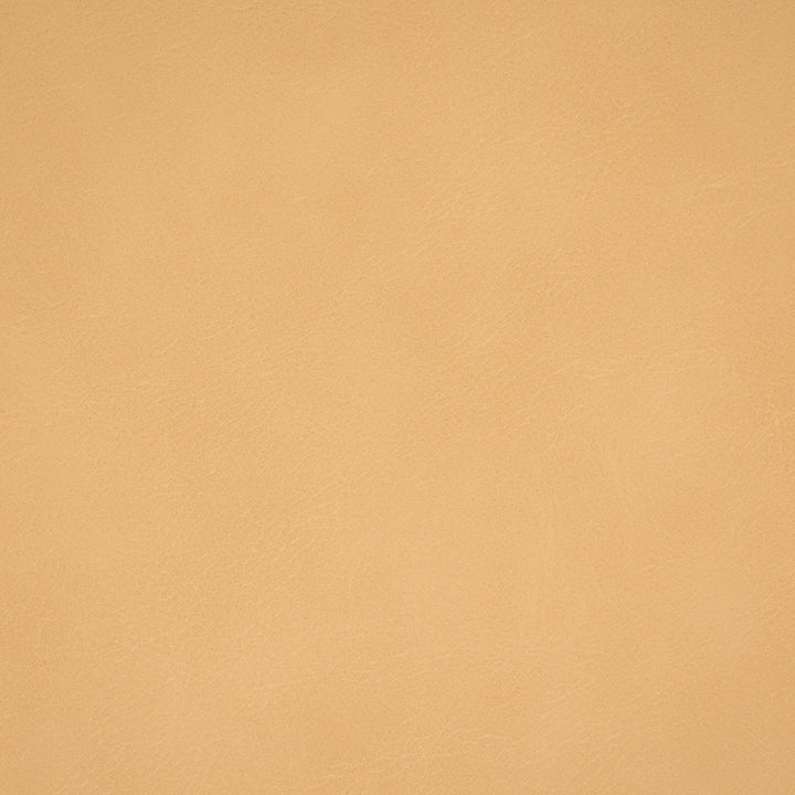 F4982 Cream by Greenhouse Fabric Face: 100% Pvc, Back: 100% Polyester China 100,000 </p><p>Repeat: None 54" - Fabric Carolina -