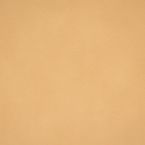 F4982 Cream by Greenhouse Fabric