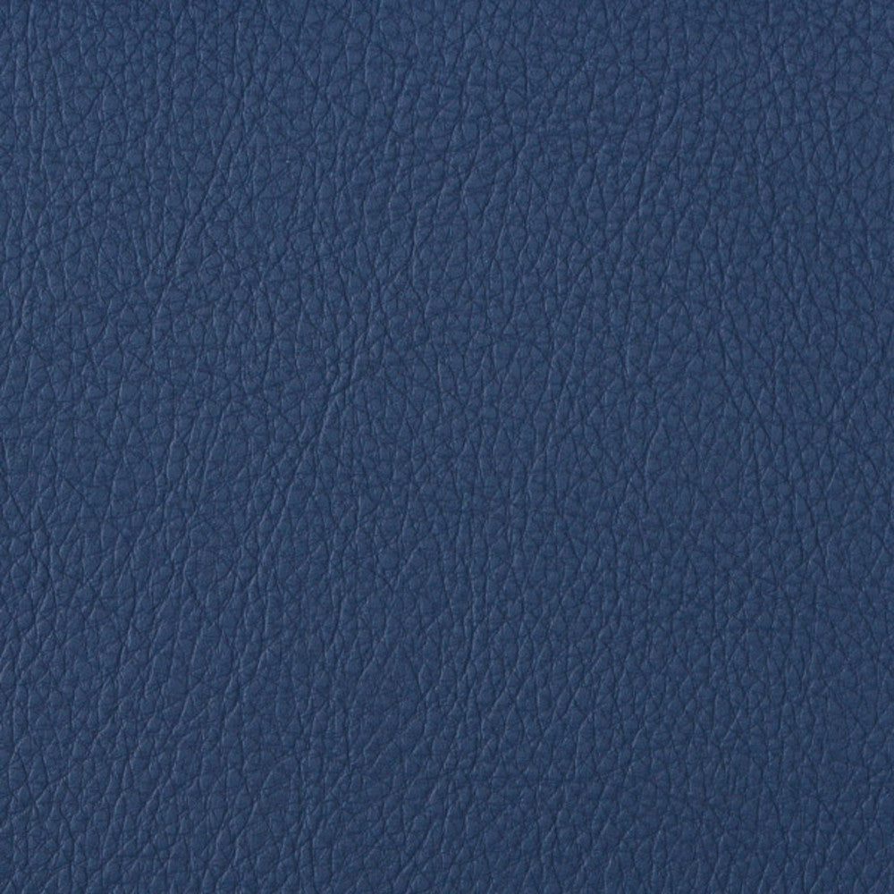 F4983 Admiral by Greenhouse Fabric Face: 100% Pvc, Back: 100% Polyester Taiwan 500,000 </p><p>Repeat: None 54" - Fabric Carolina -