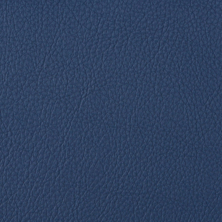 F4983 Admiral by Greenhouse Fabric Face: 100% Pvc, Back: 100% Polyester Taiwan 500,000 </p><p>Repeat: None 54" - Fabric Carolina -