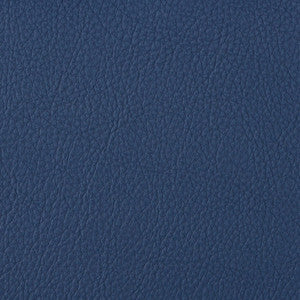 F4983 Admiral by Greenhouse Fabric