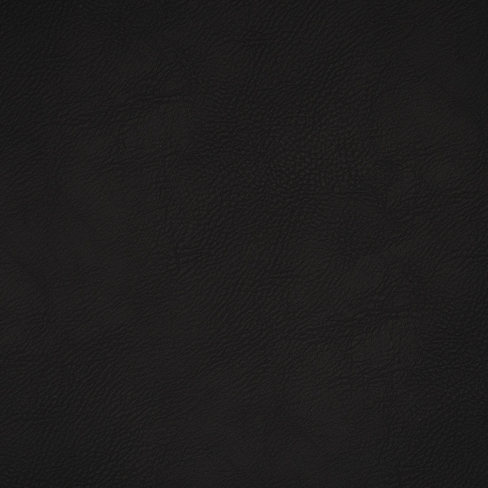 F4984 Coal by Greenhouse Fabric Face: 100% Pvc, Back: 100% Polyester China 100,000 </p><p>Repeat: None 54" - Fabric Carolina -
