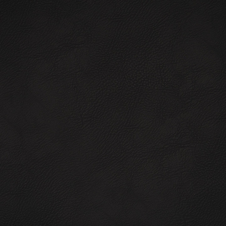 F4984 Coal by Greenhouse Fabric Face: 100% Pvc, Back: 100% Polyester China 100,000 </p><p>Repeat: None 54" - Fabric Carolina -