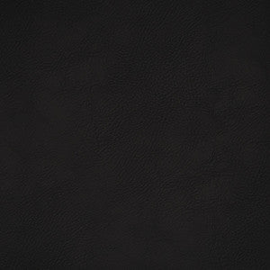 F4984 Coal by Greenhouse Fabric