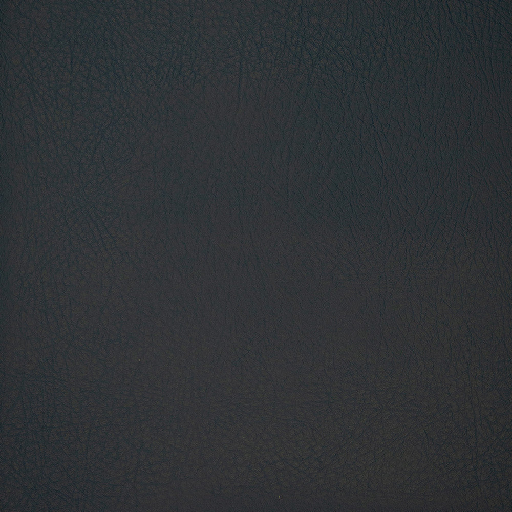 F4985 Atlantic by Greenhouse Fabric Face: 100% Pu, Back: 100% Polyester China 100,000 </p><p>Repeat: None 54" - Fabric Carolina -