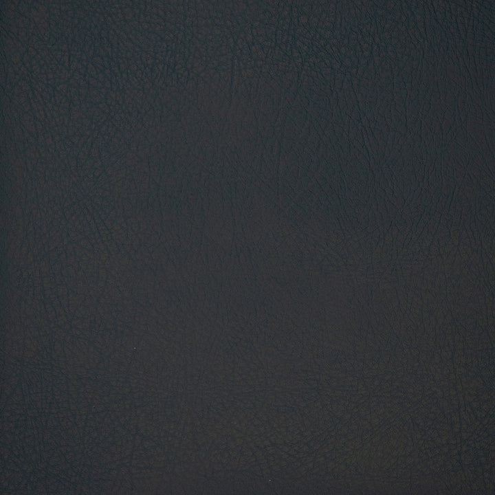 F4985 Atlantic by Greenhouse Fabric Face: 100% Pu, Back: 100% Polyester China 100,000 </p><p>Repeat: None 54" - Fabric Carolina -