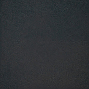 F4985 Atlantic by Greenhouse Fabric