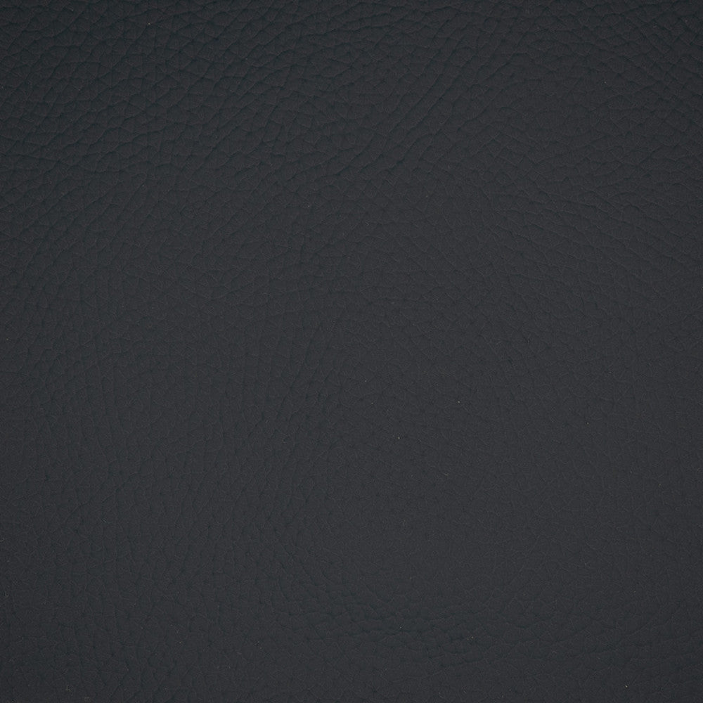 F4986 Denim by Greenhouse Fabric Face: 100% Pvc, Back: 100% Polyester Thailand 1,300,000 </p><p>Repeat: None 54" - Fabric Carolina -