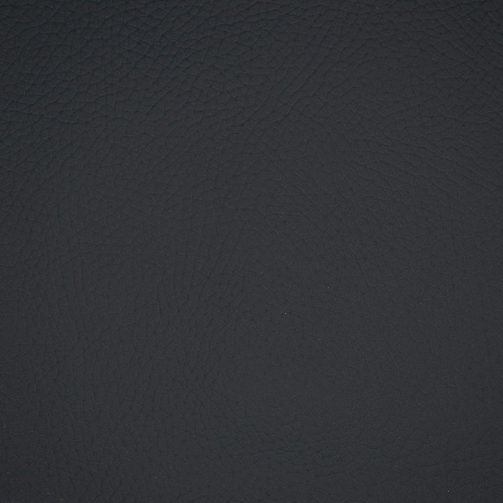 F4986 Denim by Greenhouse Fabric Face: 100% Pvc, Back: 100% Polyester Thailand 1,300,000 </p><p>Repeat: None 54" - Fabric Carolina -