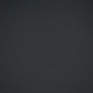 F4986 Denim by Greenhouse Fabric