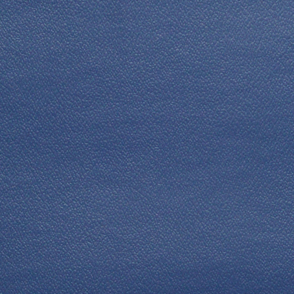 F4987 Wave by Greenhouse Fabric Face: 100% Pvc, Back: 100% Polyester Taiwan 500,000 </p><p>Repeat: None 54" - Fabric Carolina -