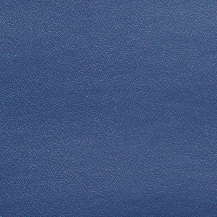 F4987 Wave by Greenhouse Fabric Face: 100% Pvc, Back: 100% Polyester Taiwan 500,000 </p><p>Repeat: None 54" - Fabric Carolina -