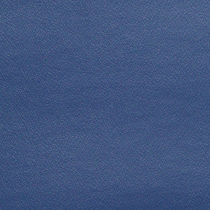 F4987 Wave by Greenhouse Fabric