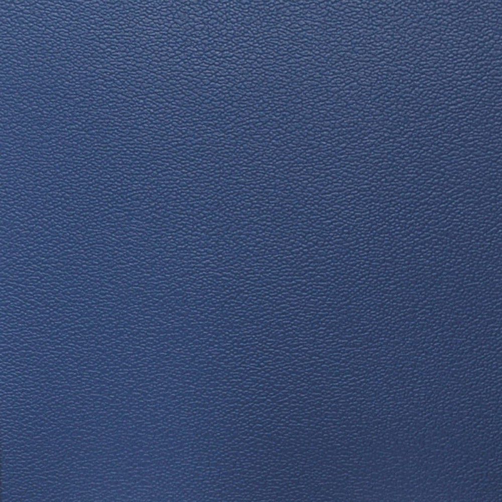 F4988 Royal by Greenhouse Fabric Face: 100% Pvc, Back: 100% Polyester China 250,000 </p><p>Repeat: None 54" - Fabric Carolina -