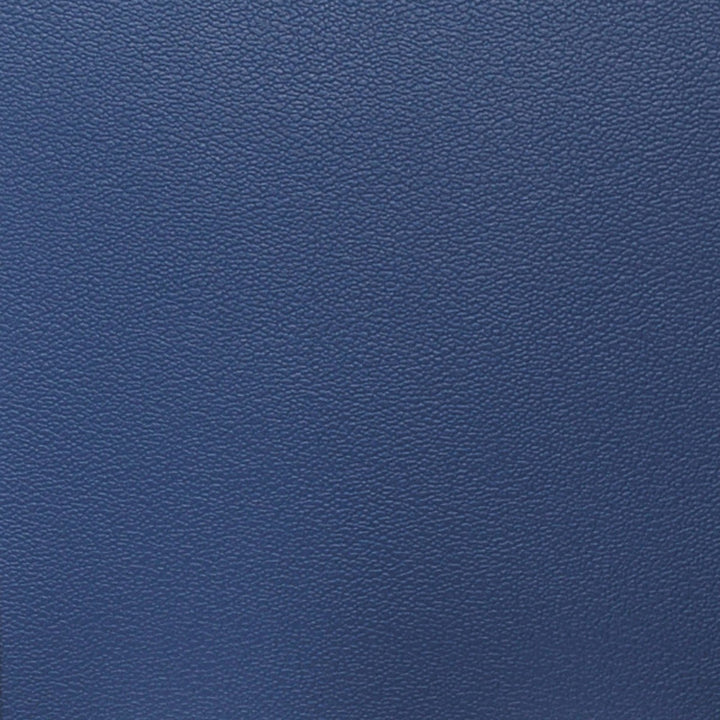 F4988 Royal by Greenhouse Fabric Face: 100% Pvc, Back: 100% Polyester China 250,000 </p><p>Repeat: None 54" - Fabric Carolina -
