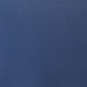 F4988 Royal by Greenhouse Fabric