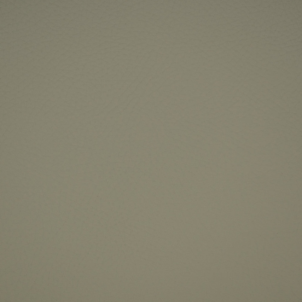 F4989 Fog by Greenhouse Fabric Face: 100% Pvc, Back: 100% Polyester Thailand 1,300,000 </p><p>Repeat: None 54" - Fabric Carolina -